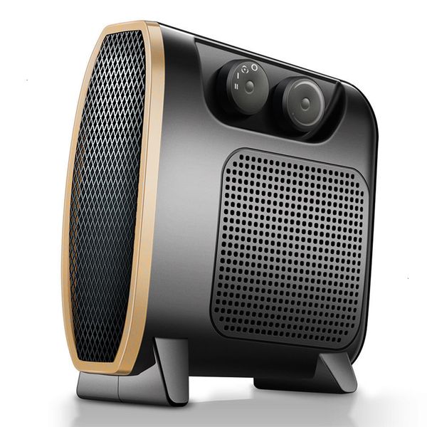 portable office fan heater mini electric infrared heater electric home heater air warmer silent convector handy
portable office fan heater mini electric infrared heater electric home heater air warmer silent convector handy