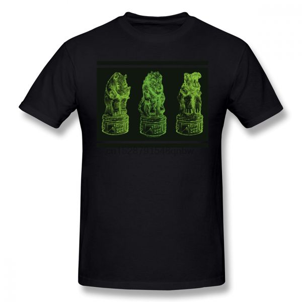 jumanji jumanji animal statue pattern cute male short sleeve beach oversize print sport hooded sweatshirt hoodie t shirt
jumanji jumanji animal statue pattern cute male short sleeve beach oversize print sport hooded sweatshirt hoodie t shirt