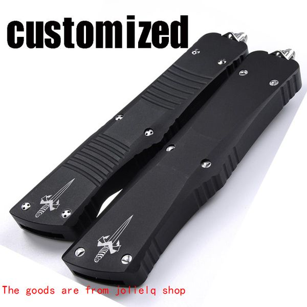 t6061 automatic vg10 knife bm3300 steel benchmade bm3310 3350 ca07 utx85 automatic tool camping hunting pocket knives tool vnn2t qynf
t6061 automatic vg10 knife bm3300 steel benchmade bm3310 3350 ca07 utx85 automatic tool camping hunting pocket knives tool vnn2t qynf