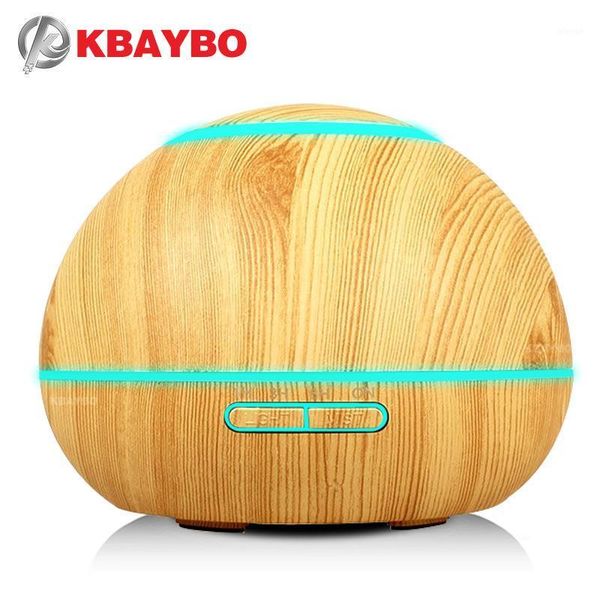 300ml aroma essential oil diffuser ultrasonic air humidifier with wood grain 7 led lights that change color1
300ml aroma essential oil diffuser ultrasonic air humidifier with wood grain 7 led lights that change color1