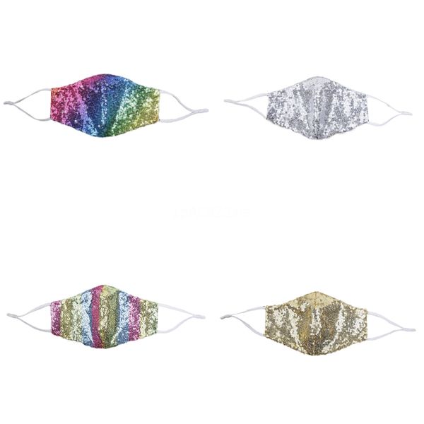 13style arrapep face masks masks пыль защитная маска mas sunscreence ледяной шелк # 802 анти летний блеск er fashion sequin designer parted
13style arrapep face masks masks пыль защитная маска mas sunscreence ледяной шелк # 802 анти летний блеск er fashion sequin designer parted