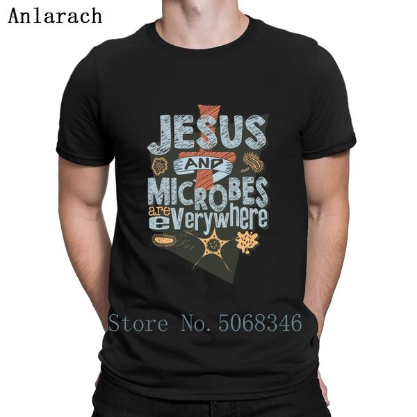 jesus and microbes are everywhere biology micro personalized interesting summer casual basic solid sport hooded sweatshirt hoodie t shirt
jesus and microbes are everywhere biology micro personalized interesting summer casual basic solid sport hooded sweatshirt hoodie t shirt