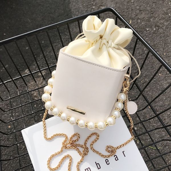 box shape pu leather crossbody bags for women 2020 drawstring sweet shoulder handbags female travel summer cross body bag c1019
box shape pu leather crossbody bags for women 2020 drawstring sweet shoulder handbags female travel summer cross body bag c1019