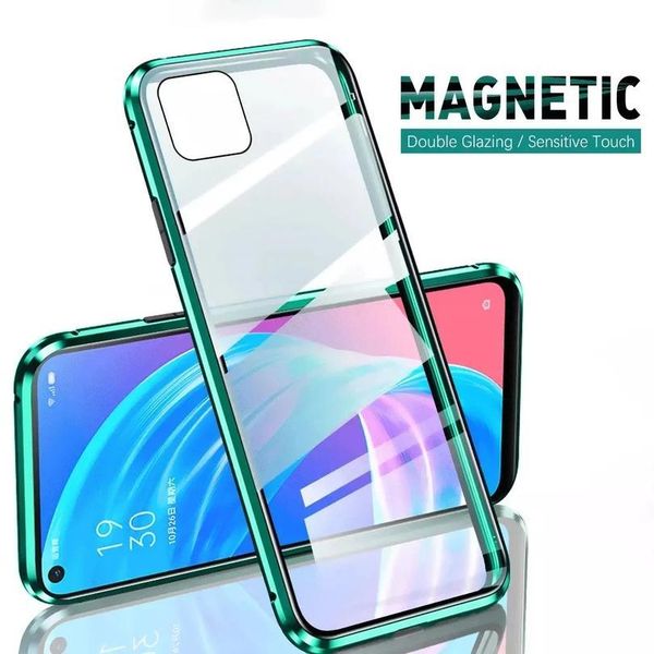 for oppo a72 5g case 360 full cover magnetic case for oppo a72 5g a 72 oppoa72 double sided glas qyllai
for oppo a72 5g case 360 full cover magnetic case for oppo a72 5g a 72 oppoa72 double sided glas qyllai
