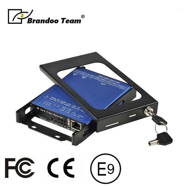 4 channel sd card video recorder wifi 4ch truck car bus vehicle mobile dvr video surveillance support 1080p ahd analog camera1
4 channel sd card video recorder wifi 4ch truck car bus vehicle mobile dvr video surveillance support 1080p ahd analog camera1
