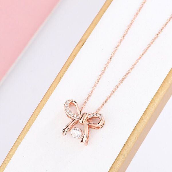2020 austrian crystal diamond butterfly pendant necklace fashion class women girls ladies swarovski element jewelry, Silver
2020 austrian crystal diamond butterfly pendant necklace fashion class women girls ladies swarovski element jewelry, Silver