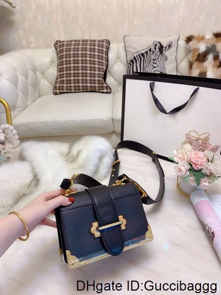 selling women bags luxury designer handbags shoulder leather handbag totes crossbody bag sale
selling women bags luxury designer handbags shoulder leather handbag totes crossbody bag sale