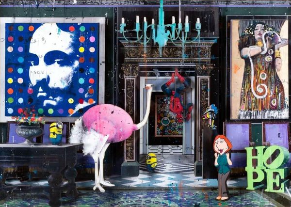 angelo accardi icons will discuss home decoration handpainted &hd print oil painting on canvas wall art canvas pictures 201227
angelo accardi icons will discuss home decoration handpainted &hd print oil painting on canvas wall art canvas pictures 201227