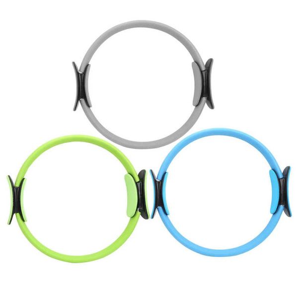 yoga belts adjustable home fitness yoga gym exercise body building pilates circle resistance equipment loop
yoga belts adjustable home fitness yoga gym exercise body building pilates circle resistance equipment loop