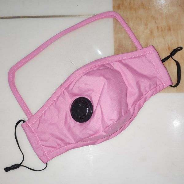 2 in 1 face shield mask with valve anti dust face masks full face protection anti fog washable reusable mouth coverpm2.5 protective mask
2 in 1 face shield mask with valve anti dust face masks full face protection anti fog washable reusable mouth coverpm2.5 protective mask