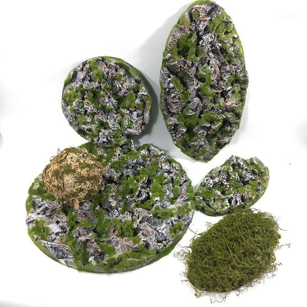 artificial landscape grass wall hang moss stone frame fake plant lawn moss background l restaurant indoor decor1
artificial landscape grass wall hang moss stone frame fake plant lawn moss background l restaurant indoor decor1