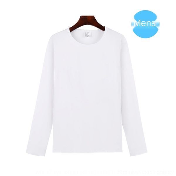 blpuf women's fit twith children's slim modal pure long sleeve loose white t-shirt t-shirtwhite t-shirtmen's and women's, Black
blpuf women's fit twith children's slim modal pure long sleeve loose white t-shirt t-shirtwhite t-shirtmen's and women's, Black