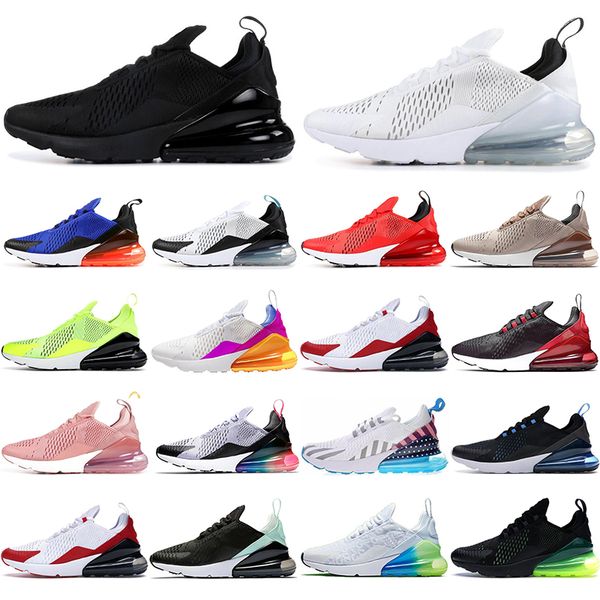 wholesale tea berry be true women men running shoes stars triple white rainbow barely rose mens trainers sports sneakers 5.5-11
wholesale tea berry be true women men running shoes stars triple white rainbow barely rose mens trainers sports sneakers 5.5-11