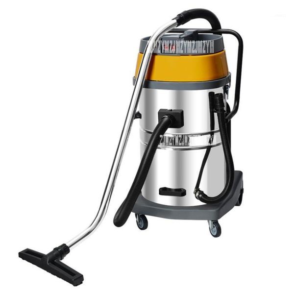 220v/50 hz bf502 vacuum cleaner home powerful high power l car wash industrial vacuum suction machine 106l / s air flow1
220v/50 hz bf502 vacuum cleaner home powerful high power l car wash industrial vacuum suction machine 106l / s air flow1