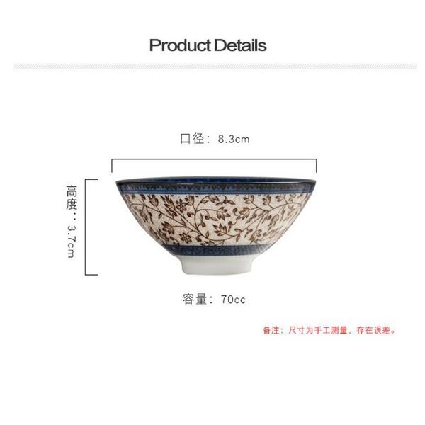 8pcs ceramic drinkware teaware chinese kungfu tea set teacup sake cups 50ml master cup small tea bowls de sqcwok
8pcs ceramic drinkware teaware chinese kungfu tea set teacup sake cups 50ml master cup small tea bowls de sqcwok