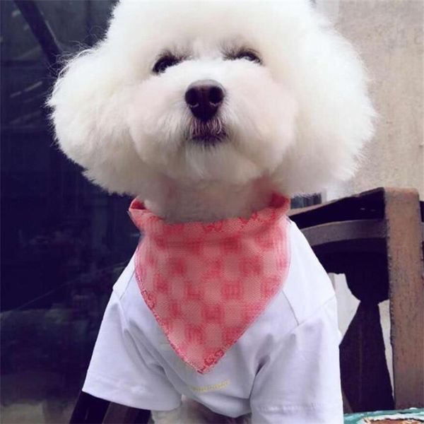 dog collars printed pet bandanas 3 colors letter embroidery pets saliva towels outdoor personality charm bichon schnauzer triangle scarf
dog collars printed pet bandanas 3 colors letter embroidery pets saliva towels outdoor personality charm bichon schnauzer triangle scarf