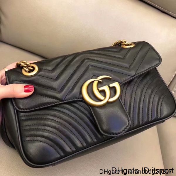 2020 women's zipper female designers wallet purse fashion card holder pocket long women bag
2020 women's zipper female designers wallet purse fashion card holder pocket long women bag