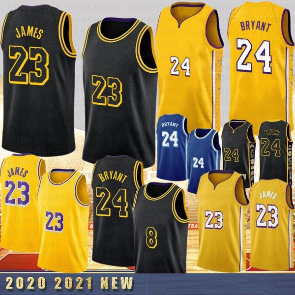 ncaa lebron 23 james basketball jerseys bryant anthony kyle davis kuzma 8 men johnson los angeles lakers kobe 24, Black;red
ncaa lebron 23 james basketball jerseys bryant anthony kyle davis kuzma 8 men johnson los angeles lakers kobe 24, Black;red