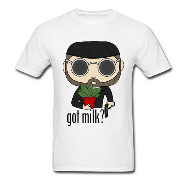 leon the professional killer tshirt casual classic print o neck s summer clothing sport hooded sweatshirt hoodie men t shirt
leon the professional killer tshirt casual classic print o neck s summer clothing sport hooded sweatshirt hoodie men t shirt