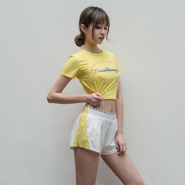 6s5sl loose running quick-drying women's lightweight pants night running fitness anti-exposure shorts breathable pants shorts thu0x
6s5sl loose running quick-drying women's lightweight pants night running fitness anti-exposure shorts breathable pants shorts thu0x