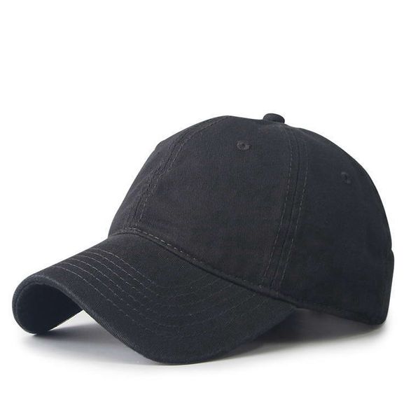 black baseball cap mens golf ball caps hat cotton curved trucker hat designer hats fashion cap winter hats new, Blue;gray
black baseball cap mens golf ball caps hat cotton curved trucker hat designer hats fashion cap winter hats new, Blue;gray