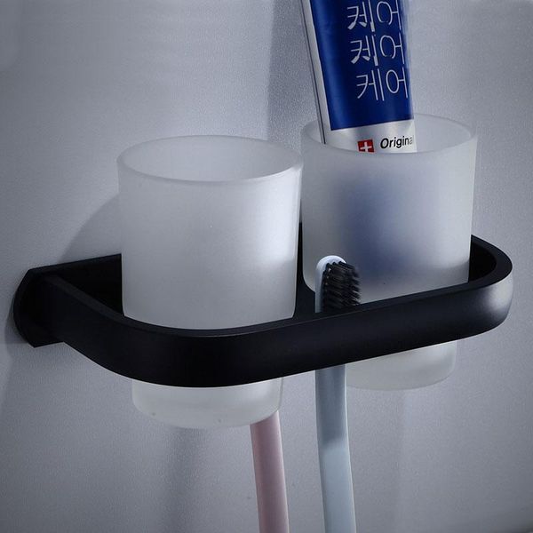 bathroom hardware set towel rack paper holder towel bar corner shelf toilet brush holder hook aluminum bathroom accessories set bbypft
bathroom hardware set towel rack paper holder towel bar corner shelf toilet brush holder hook aluminum bathroom accessories set bbypft