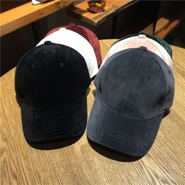 baseball caps snapback hats for men women blank adjustable suede outdoor street head wear hip hop fashion wholesale cheap, Blue;gray
baseball caps snapback hats for men women blank adjustable suede outdoor street head wear hip hop fashion wholesale cheap, Blue;gray