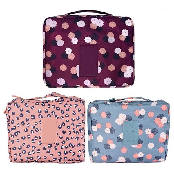 storage bags 1pc barrel shaped travel cosmetic bag makeup organizer women girls wash high capacity storage1
storage bags 1pc barrel shaped travel cosmetic bag makeup organizer women girls wash high capacity storage1