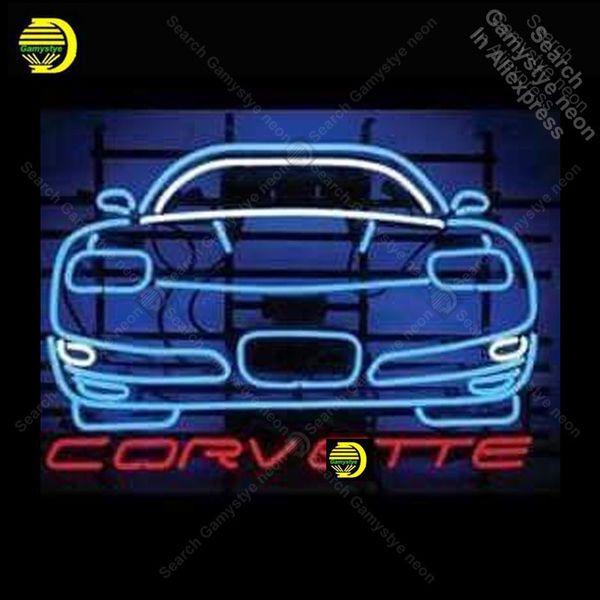 neon sign for auto neon bulbs sign business garage display handmade glass tube neon lights for sale bar pub light metal frame
neon sign for auto neon bulbs sign business garage display handmade glass tube neon lights for sale bar pub light metal frame