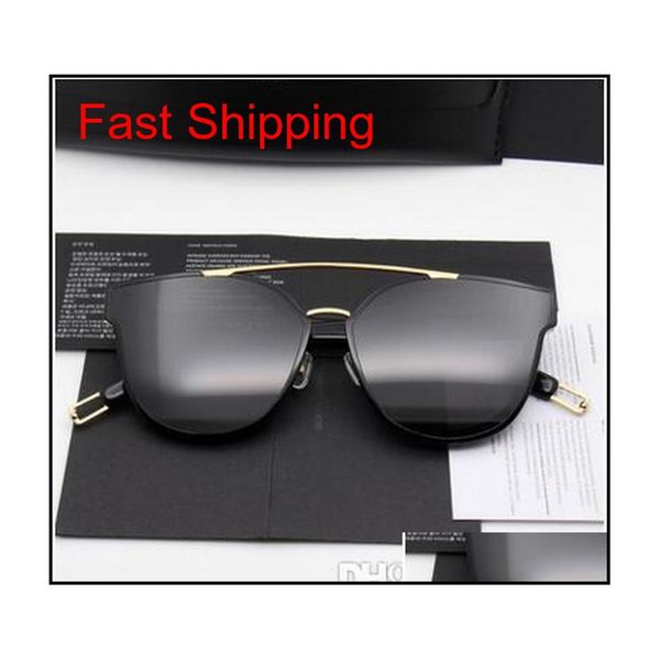 sunglasses v brand sunglasses the new round face personality of qylmwe bde_home, Black
sunglasses v brand sunglasses the new round face personality of qylmwe bde_home, Black