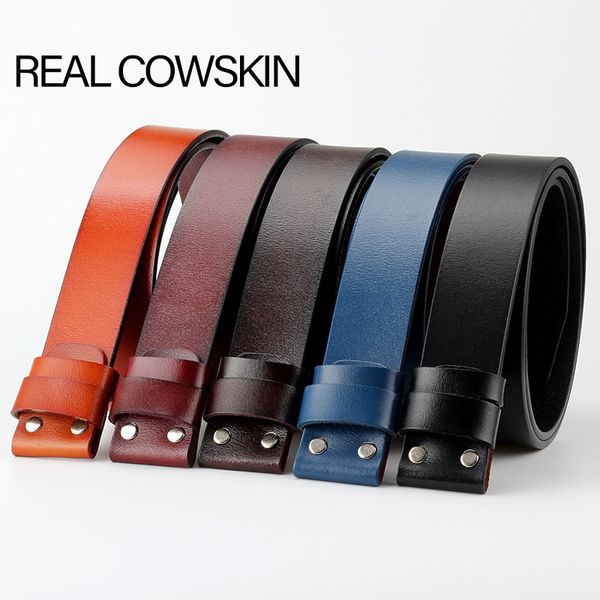 vintage cowboy belt no buckle suit smooth buckle black belts men luxury cowskin genuine leather only strap without buckle 3.8cm 201112, Black;brown
vintage cowboy belt no buckle suit smooth buckle black belts men luxury cowskin genuine leather only strap without buckle 3.8cm 201112, Black;brown