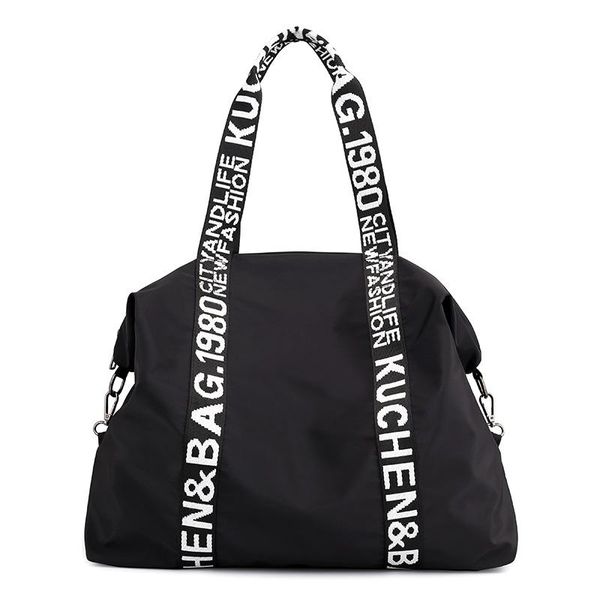 women bag shoulder bag european and american fashion ladies causal travel messenger waterproof nylon large capacity handbag
women bag shoulder bag european and american fashion ladies causal travel messenger waterproof nylon large capacity handbag
