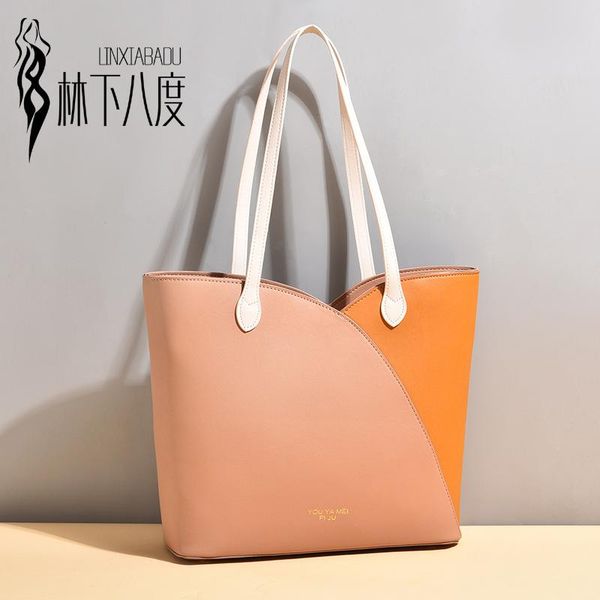 summer women's bag 2020 new fashion korean handbag large capacity fashion shoulder bag women's big
summer women's bag 2020 new fashion korean handbag large capacity fashion shoulder bag women's big