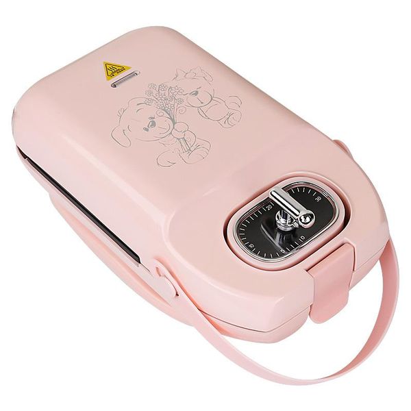 electric waffles maker iron sandwich maker machine bubble egg cake oven breakfast waffle machine 220v
electric waffles maker iron sandwich maker machine bubble egg cake oven breakfast waffle machine 220v