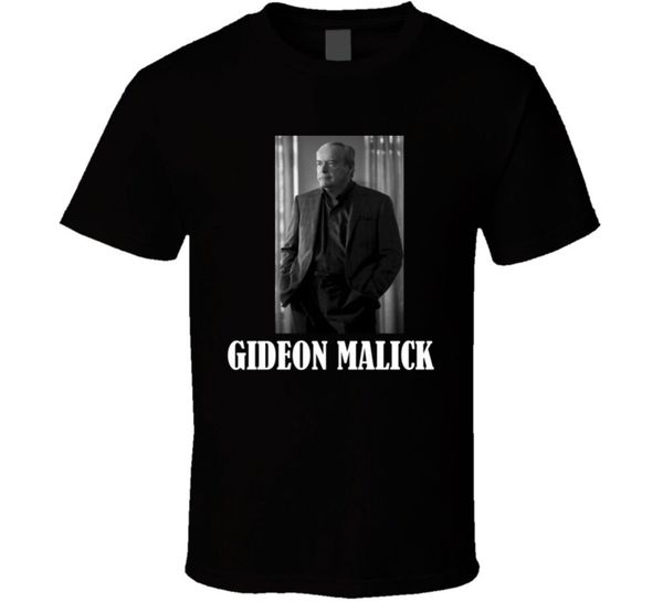 gideon malick character from the tv show agents of s h i e l d men short sleeve cotton plus size hoodie designers t shirts sweatshirt
gideon malick character from the tv show agents of s h i e l d men short sleeve cotton plus size hoodie designers t shirts sweatshirt