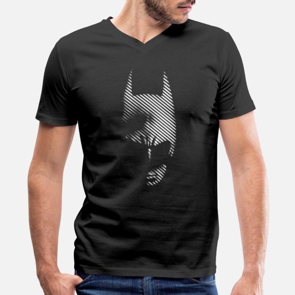 batman black & white stripe t shirt leisure anime casual tracksuit hoodie sweatshirt
batman black & white stripe t shirt leisure anime casual tracksuit hoodie sweatshirt