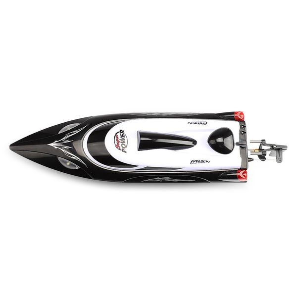 35km/h high speed fast ship with cooling water system boat night light double layer waterproof rc boats toys gifts
35km/h high speed fast ship with cooling water system boat night light double layer waterproof rc boats toys gifts