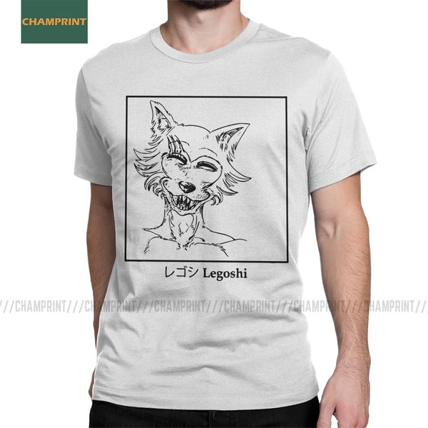 funny beastars for anime animal wolf rabbit furry manga short sleeve graphic sport hooded sweatshirt hoodie men t shirt
funny beastars for anime animal wolf rabbit furry manga short sleeve graphic sport hooded sweatshirt hoodie men t shirt
