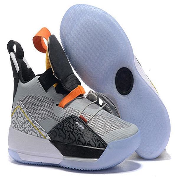 chinese new basketball sneakers 33s 2020 year men flight tech pack visible utility jumpman xxxiii chaussure shoes j9kd, Black
chinese new basketball sneakers 33s 2020 year men flight tech pack visible utility jumpman xxxiii chaussure shoes j9kd, Black