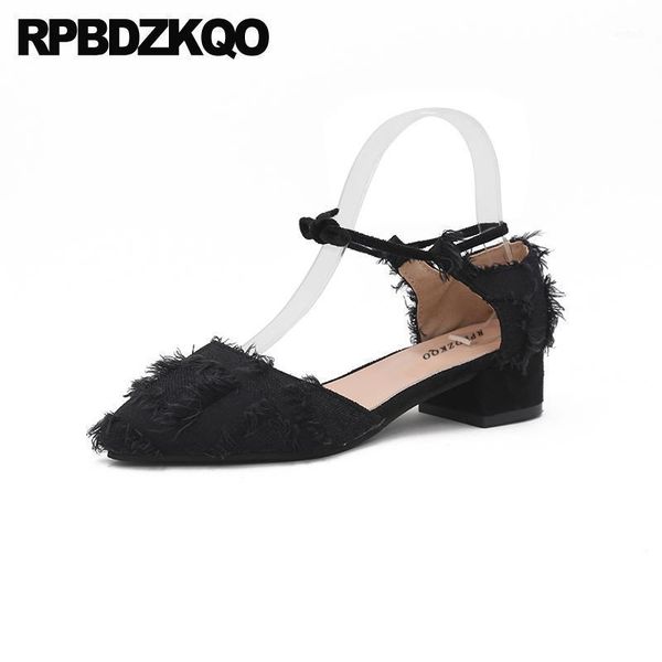 dress shoes women lace up footwear beige pumps fashion ladies low heels chunky thick black pointed toe 2021 ankle strap block1
dress shoes women lace up footwear beige pumps fashion ladies low heels chunky thick black pointed toe 2021 ankle strap block1