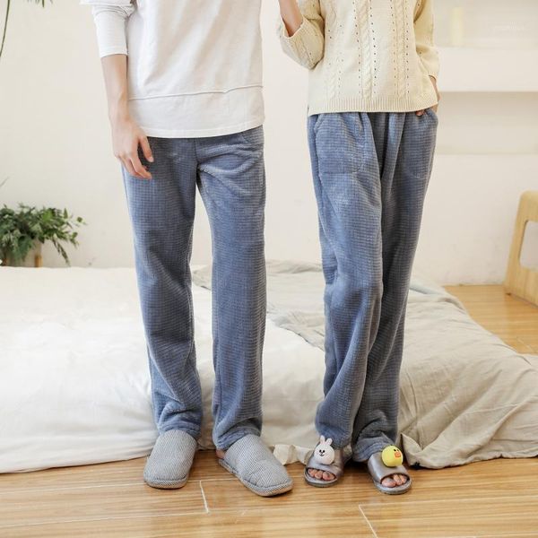 pyjama trousers couple flannel sleep bottoms autumn winter sleep bottom mens and women pajama sleepwear pants plus size -xxl1, Black;red
pyjama trousers couple flannel sleep bottoms autumn winter sleep bottom mens and women pajama sleepwear pants plus size -xxl1, Black;red