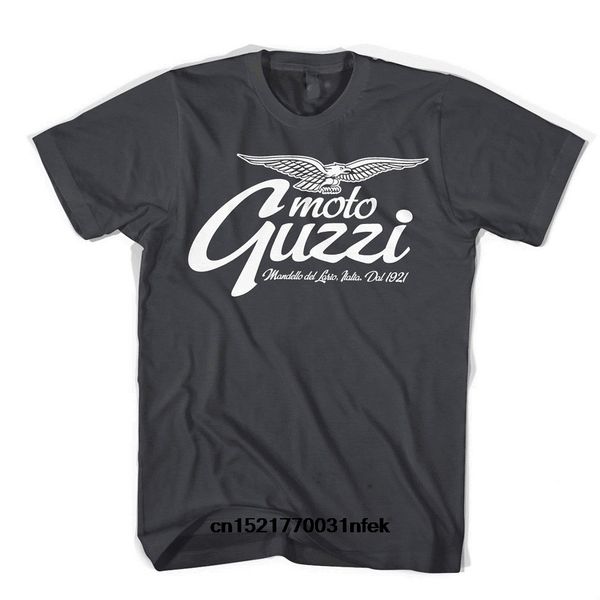 men t shirt moto guzzi mandello lario new printed cotton for funny t-shirt novelty tshirt women sport hooded sweatshirt hoodie
men t shirt moto guzzi mandello lario new printed cotton for funny t-shirt novelty tshirt women sport hooded sweatshirt hoodie