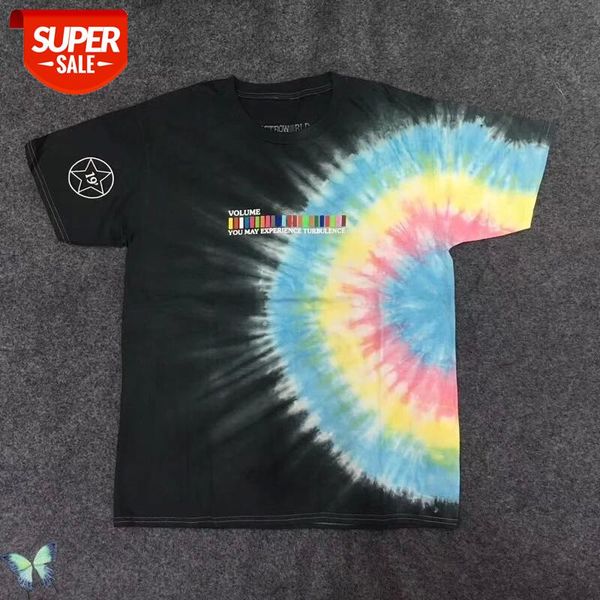 travis scott astroworld t shirt tie dye men women kanye hip hop design t-shirt #ds6r, White;black
travis scott astroworld t shirt tie dye men women kanye hip hop design t-shirt #ds6r, White;black