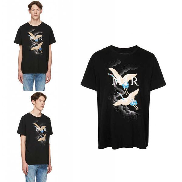 mens t shirt mens womens summer print short sleeve mens cotton t shirt casual tees s-2xl, White;black
mens t shirt mens womens summer print short sleeve mens cotton t shirt casual tees s-2xl, White;black