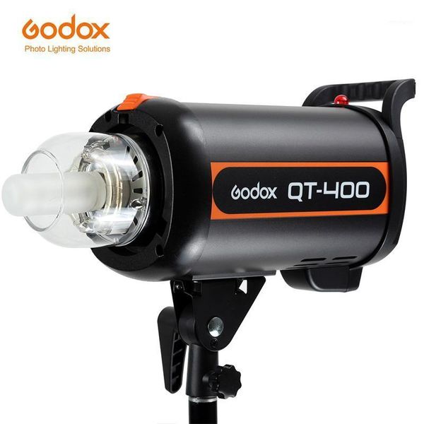 godox qt400 400ws pgraphy studio flash monolight strobe p flash speedlight light for wedding pgraphy dhl1
godox qt400 400ws pgraphy studio flash monolight strobe p flash speedlight light for wedding pgraphy dhl1