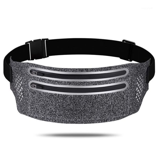 running bag women's hidden blet bag waist gym trail fitness gym waterproof cycling phone sports accessories1
running bag women's hidden blet bag waist gym trail fitness gym waterproof cycling phone sports accessories1