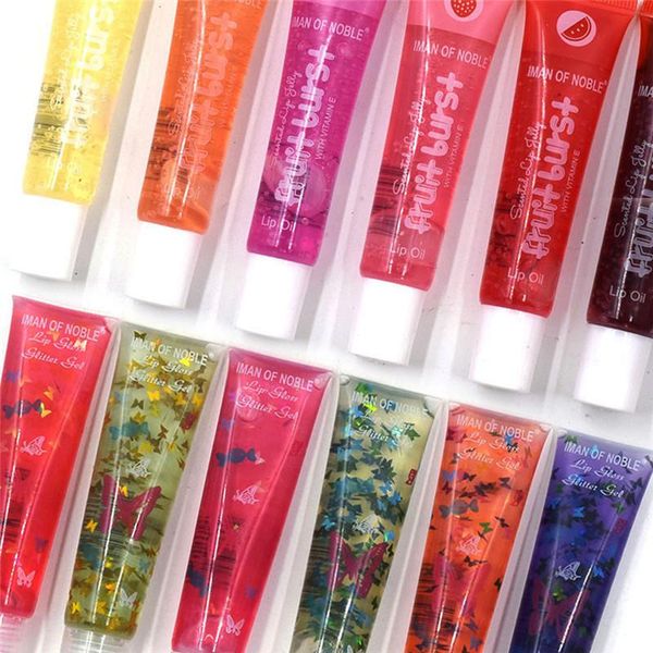 lip gloss fruit burst oil scented plumping jelly big moisturizer shiny vitamin e mineral
lip gloss fruit burst oil scented plumping jelly big moisturizer shiny vitamin e mineral