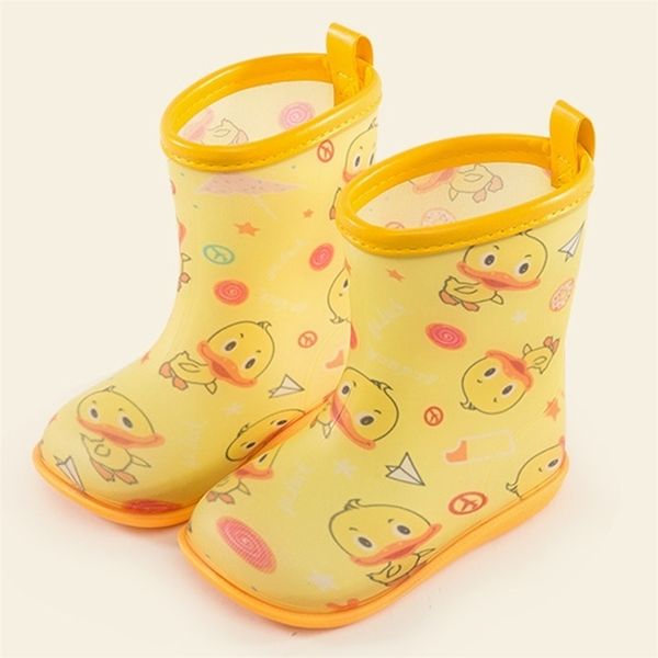 ulknn kids baby boys girls rain shoes children' rubber boots kids boots pvc cute rain shoes waterproof buckle ankle boots cf lj201202, Black;grey
ulknn kids baby boys girls rain shoes children' rubber boots kids boots pvc cute rain shoes waterproof buckle ankle boots cf lj201202, Black;grey