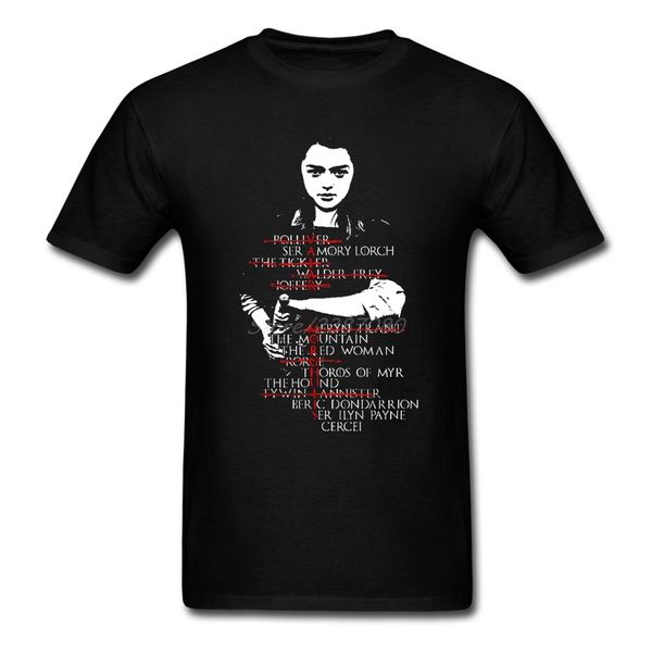 sport hipster game of dragon t shirt car styling men's clothes cotton crewneck big size short sleeve custom men shirts
sport hipster game of dragon t shirt car styling men's clothes cotton crewneck big size short sleeve custom men shirts