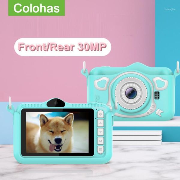 digital cameras kids camera fotograficas po video toys for girls christmas birthday gift professional girls1
digital cameras kids camera fotograficas po video toys for girls christmas birthday gift professional girls1